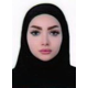دکتر آیدا انصاری