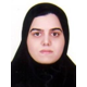 دکتر مرضیه عبیری