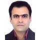 دکتر رضا ناوی ثانی