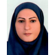 دکتر مریم کفاش پور