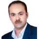 دکتر وحید پرویزی مشهدی