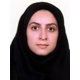 دکتر فرناز هورفر