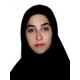دکتر حانیه قصرساز