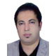 دکتر بهنام شهریار