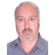 دکتر محمودعلی نظام افتخاری