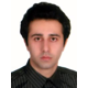دکتر مهدی محسنی بدل آبادی