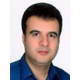 دکتر محمد ابوطالب