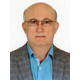 دکتر صفرعلی وقاری حسین پور