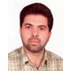 دکتر علی ابراهیمی