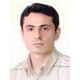 دکتر مصطفی ابراهمیان