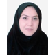 دکتر نوشین عمرانی