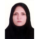 دکتر ملیحه همتی