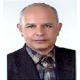 دکتر بهزاد رجائی