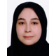 دکتر لیلا حوروش