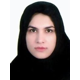 دکتر بهناز گوهری