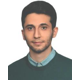 دکتر محمدحسین علی اصغرزاده خوراسگانی