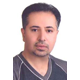 دکتر یوسف تقوی