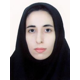 دکتر فهیمه جعفریان مقدم