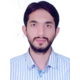 دکتر علی امیری کندری