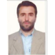 دکتر فرامرز اکبری