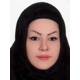 دکتر مریم پیشگاه هادیان