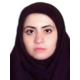 دکتر لیلا سلیمانی نطنزی