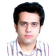 دکتر حسین ملک جمشیدی