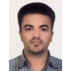 دکتر سعادت کاظمی منصورآباد