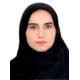 دکتر ژیلا نیک بخش