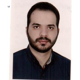 دکتر محمد فاضلی