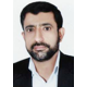 دکتر اسماعیل ذاکری