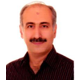 دکتر کورش لقائی
