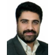 دکتر هادی محمدی