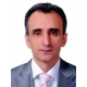 دکتر احمدرضا پایدار