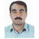 دکتر ایرج عبدالهی
