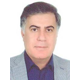 دکتر خشایار کرمی بهمنیاری