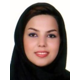 دکتر فاطمه شریفی راینی