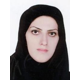 دکتر فرناز شمشیرگر