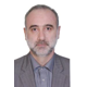 دکتر محمد عطارزاده نیاکی