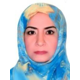 دکتر شیرین زمانی علویجه