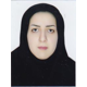 دکتر فرناز فراهت