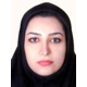 دکتر فیروزه برهان نژاد