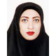 دکتر نازیه سلطانپور