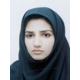دکتر زهرا عباسپور
