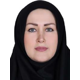 دکتر مریم فریدمجتهدی