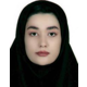 دکتر فاطمه شریفی تشنیزی