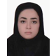 دکتر حدیثه اسدی بربریها