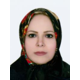 دکتر خدیجه میعادی