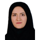 دکتر نگین گودرزی
