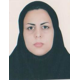 دکتر سمیه احمدی روزبهانی
